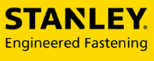 STANLEY Engineered Fastening